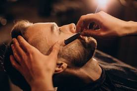 O Guia Definitivo: Como escolher a barba ideal para o seu rosto